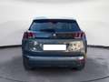 Peugeot 3008 1.5 bluehdi Allure Pack s&s 130cv eat8 Grigio - thumbnail 3