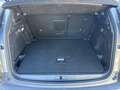 Peugeot 3008 1.5 bluehdi Allure Pack s&s 130cv eat8 Grigio - thumbnail 9
