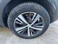 Peugeot 3008 1.5 bluehdi Allure Pack s&s 130cv eat8 Grigio - thumbnail 10