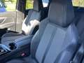 Peugeot 3008 1.5 bluehdi Allure Pack s&s 130cv eat8 Grigio - thumbnail 13