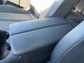 Peugeot 3008 1.5 bluehdi Allure Pack s&s 130cv eat8 Grigio - thumbnail 15