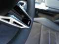 BMW X2 sDrive20i M-Sport AHK AdLED PANO KoZg Ak-Glas Schwarz - thumbnail 12