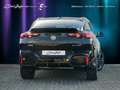 BMW X2 sDrive20i M-Sport AHK AdLED PANO KoZg Ak-Glas Schwarz - thumbnail 3