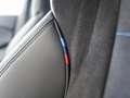 BMW X2 sDrive20i M-Sport AHK AdLED PANO KoZg Ak-Glas Schwarz - thumbnail 11