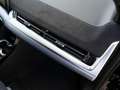 BMW X2 sDrive20i M-Sport AHK AdLED PANO KoZg Ak-Glas Schwarz - thumbnail 13