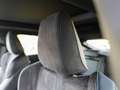 BMW X2 sDrive20i M-Sport AHK AdLED PANO KoZg Ak-Glas Schwarz - thumbnail 10