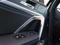 BMW X2 sDrive20i M-Sport AHK AdLED PANO KoZg Ak-Glas Schwarz - thumbnail 6
