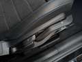 BMW X2 sDrive20i M-Sport AHK AdLED PANO KoZg Ak-Glas Schwarz - thumbnail 14