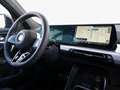 BMW X2 sDrive20i M-Sport AHK AdLED PANO KoZg Ak-Glas Schwarz - thumbnail 15