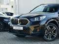 BMW X2 sDrive20i M-Sport AHK AdLED PANO KoZg Ak-Glas Schwarz - thumbnail 4
