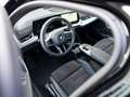 BMW X2 sDrive20i M-Sport AHK AdLED PANO KoZg Ak-Glas Schwarz - thumbnail 7