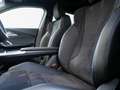 BMW X2 sDrive20i M-Sport AHK AdLED PANO KoZg Ak-Glas Schwarz - thumbnail 9