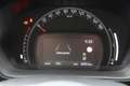 Toyota Aygo X 1.0 VVT-i MT Pulse | Navi | ECC | Camera | Adapt C Bleu - thumbnail 35