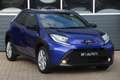 Toyota Aygo X 1.0 VVT-i MT Pulse | Camera | CarPlay | LMV17" | N Blauw - thumbnail 7