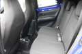 Toyota Aygo X 1.0 VVT-i MT Pulse | Navi | ECC | Camera | Adapt C Bleu - thumbnail 31