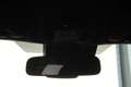 Toyota Aygo X 1.0 VVT-i MT Pulse | Navi | ECC | Camera | Adapt C Bleu - thumbnail 28