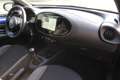 Toyota Aygo X 1.0 VVT-i MT Pulse | Camera | CarPlay | LMV17" | N Blauw - thumbnail 15