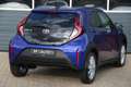 Toyota Aygo X 1.0 VVT-i MT Pulse | Camera | CarPlay | LMV17" | N Blauw - thumbnail 9