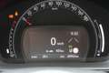 Toyota Aygo X 1.0 VVT-i MT Pulse | Navi | ECC | Camera | Adapt C Bleu - thumbnail 37
