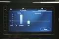 Toyota Aygo X 1.0 VVT-i MT Pulse | Navi | ECC | Camera | Adapt C Bleu - thumbnail 30