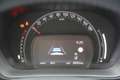 Toyota Aygo X 1.0 VVT-i MT Pulse | Navi | ECC | Camera | Adapt C Bleu - thumbnail 25