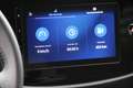 Toyota Aygo X 1.0 VVT-i MT Pulse | Navi | ECC | Camera | Adapt C Bleu - thumbnail 34