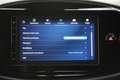 Toyota Aygo X 1.0 VVT-i MT Pulse | Navi | ECC | Camera | Adapt C Bleu - thumbnail 23