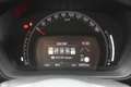 Toyota Aygo X 1.0 VVT-i MT Pulse | Navi | ECC | Camera | Adapt C Bleu - thumbnail 36