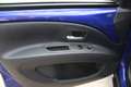 Toyota Aygo X 1.0 VVT-i MT Pulse | Navi | ECC | Camera | Adapt C Bleu - thumbnail 29