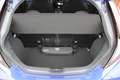 Toyota Aygo X 1.0 VVT-i MT Pulse | Navi | ECC | Camera | Adapt C Bleu - thumbnail 39