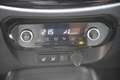 Toyota Aygo X 1.0 VVT-i MT Pulse | Navi | ECC | Camera | Adapt C Bleu - thumbnail 21