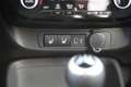 Toyota Aygo X 1.0 VVT-i MT Pulse | Navi | ECC | Camera | Adapt C Bleu - thumbnail 22