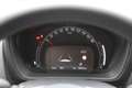 Toyota Aygo X 1.0 VVT-i MT Pulse | Navi | ECC | Camera | Adapt C Bleu - thumbnail 32
