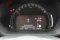 Toyota Aygo X 1.0 VVT-i MT Pulse | Navi | ECC | Camera | Adapt C Bleu - thumbnail 33