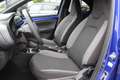 Toyota Aygo X 1.0 VVT-i MT Pulse | Camera | CarPlay | LMV17" | N Blauw - thumbnail 13
