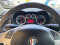 Alfa Romeo MiTo 1.4 78 CV 8V S&S Progression Grigio - thumbnail 10