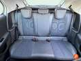 Opel Corsa 1.2 XEL S/S Edition 75 Blanco - thumbnail 13
