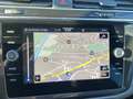 Volkswagen Tiguan R-Line 2.0 TDI DSG STHZ MATRIX AHK KAM NAVI KESSY Weiß - thumbnail 16