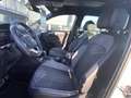 Volkswagen Tiguan R-Line 2.0 TDI DSG STHZ MATRIX AHK KAM NAVI KESSY Weiß - thumbnail 10