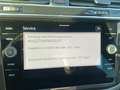 Volkswagen Tiguan R-Line 2.0 TDI DSG STHZ MATRIX AHK KAM NAVI KESSY Weiß - thumbnail 18
