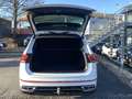 Volkswagen Tiguan R-Line 2.0 TDI DSG STHZ MATRIX AHK KAM NAVI KESSY Weiß - thumbnail 8