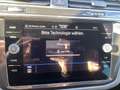 Volkswagen Tiguan R-Line 2.0 TDI DSG STHZ MATRIX AHK KAM NAVI KESSY Weiß - thumbnail 17