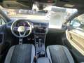 Volkswagen Tiguan R-Line 2.0 TDI DSG STHZ MATRIX AHK KAM NAVI KESSY Weiß - thumbnail 12