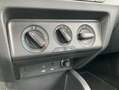 Skoda Fabia 1.0 TSI Ambition DSG FrontAssist Weiß - thumbnail 15