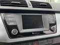 Skoda Fabia 1.0 TSI Ambition DSG FrontAssist Weiß - thumbnail 14