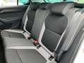Skoda Fabia 1.0 TSI Ambition DSG FrontAssist Weiß - thumbnail 10
