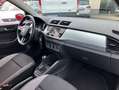 Skoda Fabia 1.0 TSI Ambition DSG FrontAssist Weiß - thumbnail 13