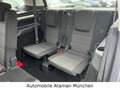 Volkswagen Touran 2.0 TDI Comfortline / Navi /APS / 7-Sitze Weiß - thumbnail 17