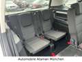 Volkswagen Touran 2.0 TDI Comfortline / Navi /APS / 7-Sitze Weiß - thumbnail 15
