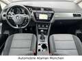 Volkswagen Touran 2.0 TDI Comfortline / Navi /APS / 7-Sitze Blanco - thumbnail 11